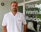 Luis Ignacio Martinez